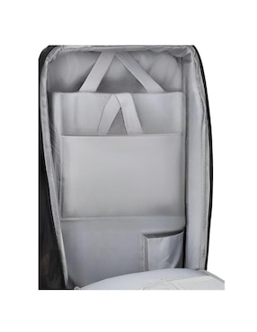 Mochila con portalaptop Wünd impermeable unisex