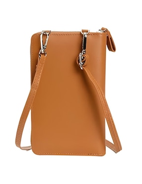 Bolsa crossbody Wünd para mujer