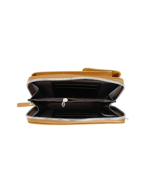 Bolsa crossbody Wünd para mujer
