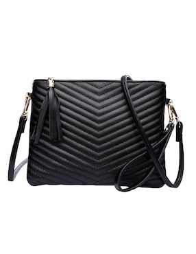 Bolsa Crossbody Wünd Para Mujer