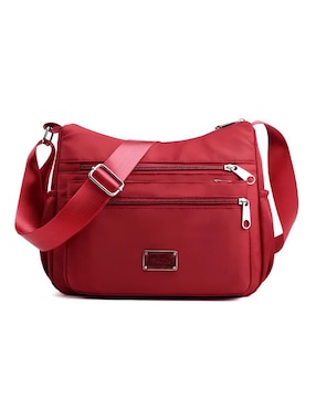 Bolsa crossbody Wünd para mujer