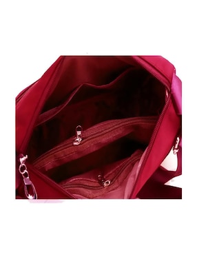 Bolsa crossbody Wünd para mujer