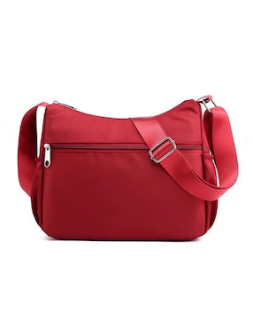 Bolsa crossbody Wünd para mujer