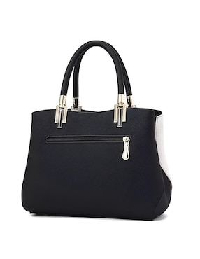Bolsa shoulder Wünd para mujer