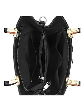 Bolsa shoulder Wünd para mujer