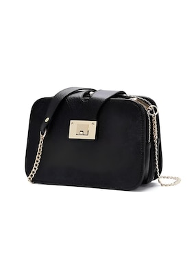 Bolsa Crossbody Wünd Para Mujer