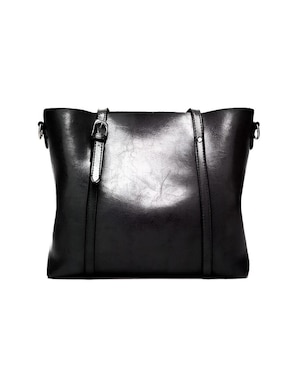 Bolsa hobo Wünd para mujer