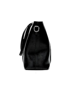 Bolsa hobo Wünd para mujer