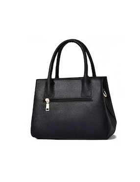 Bolsa tote Wünd para mujer