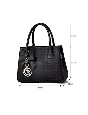 Bolsa tote Wünd para mujer