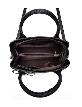 Bolsa tote Wünd para mujer