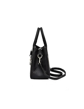 Bolsa tote Wünd para mujer