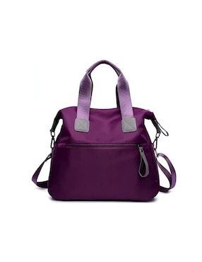Bolsa crossbody Wünd para mujer
