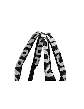 Bolsa tote Wünd para mujer