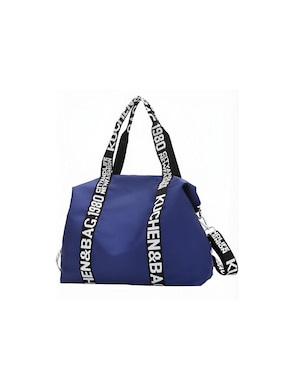 Bolsa tote Wünd para mujer