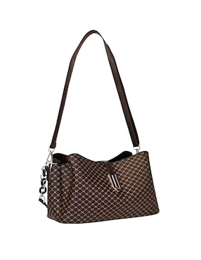 Bolsa Crossbody Wünd Para Mujer