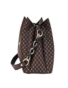 Bolsa crossbody Wünd para mujer