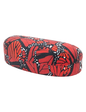 Estuche de lentes Pineda Covalin adulto