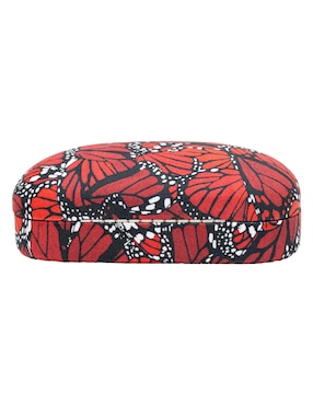 Estuche de lentes Pineda Covalin adulto