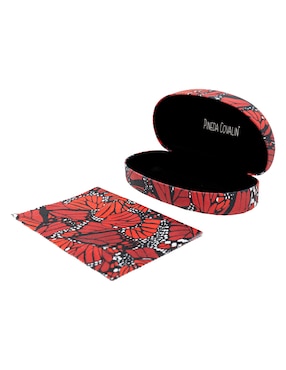 Estuche de lentes Pineda Covalin adulto