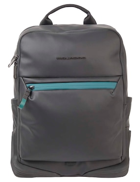 Bolsa backpack Piquadro para hombre