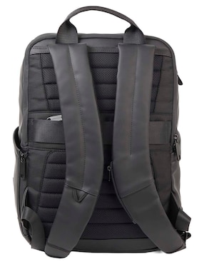 Bolsa backpack Piquadro para hombre