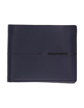 Imagen de producto Cartera Piquadro para hombre