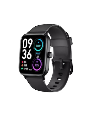 Smartwatch Wünd unisex