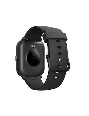 Smartwatch Wünd unisex