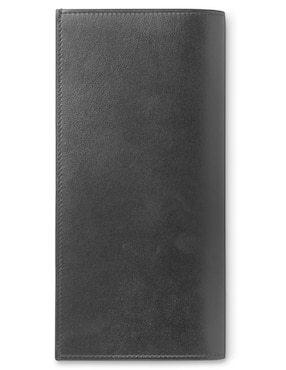 Cartera Montblanc Meisterstück unisex