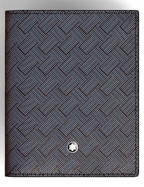 Cartera Montblanc Extreme 3.0 unisex