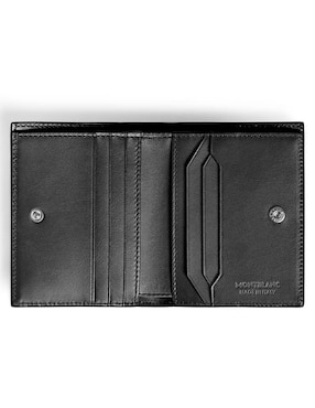Cartera Montblanc Extreme 3.0 unisex