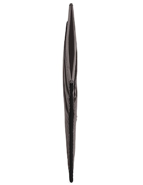 Tarjetero Montblanc piel Meisterstück unisex