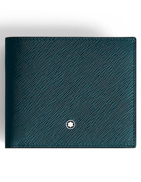 Cartera Montblanc Sartorial unisex