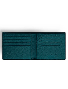 Cartera Montblanc Sartorial unisex