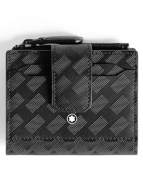 Cartera Montblanc Extreme 3.0 Unisex