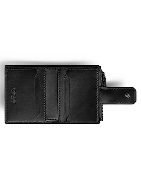 Cartera Montblanc Extreme 3.0 unisex