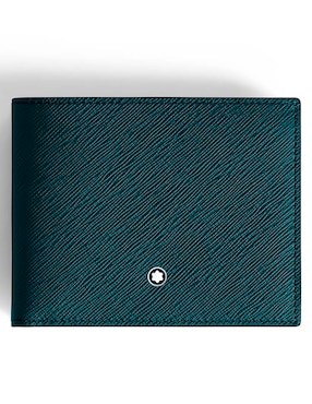 Cartera Montblanc Sartorial unisex