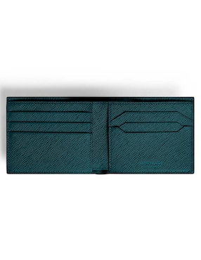 Cartera Montblanc Sartorial unisex