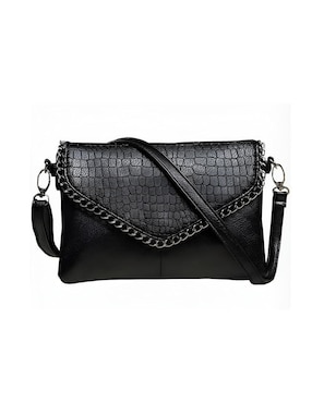 Bolsa Flap Wünd Para Mujer