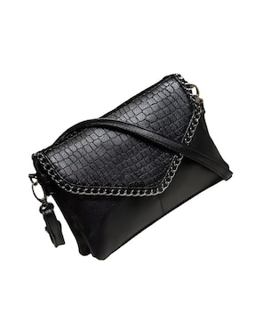 Bolsa flap Wünd para mujer