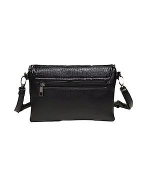 Bolsa flap Wünd para mujer