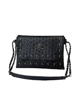 Bolsa Crossbody Wünd Para Mujer