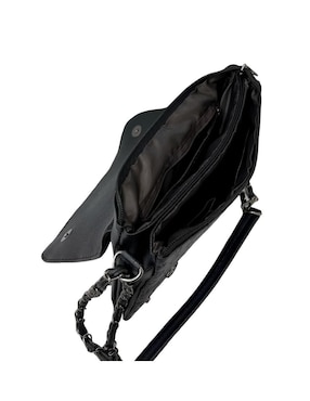 Bolsa crossbody Wünd para mujer