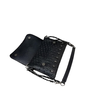 Bolsa crossbody Wünd para mujer