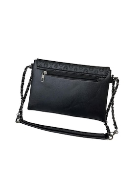 Bolsa crossbody Wünd para mujer