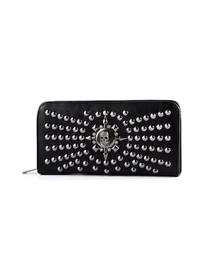 Cartera Wünd Para Mujer