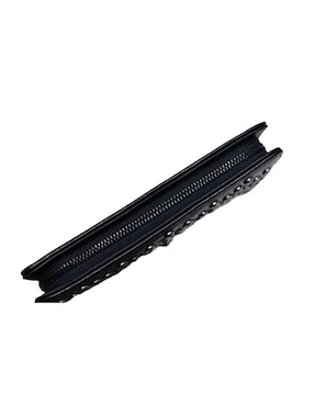 Cartera Wünd para mujer