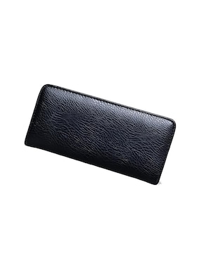 Cartera Wünd para mujer
