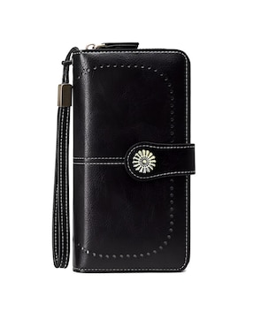 Cartera Wünd Para Mujer